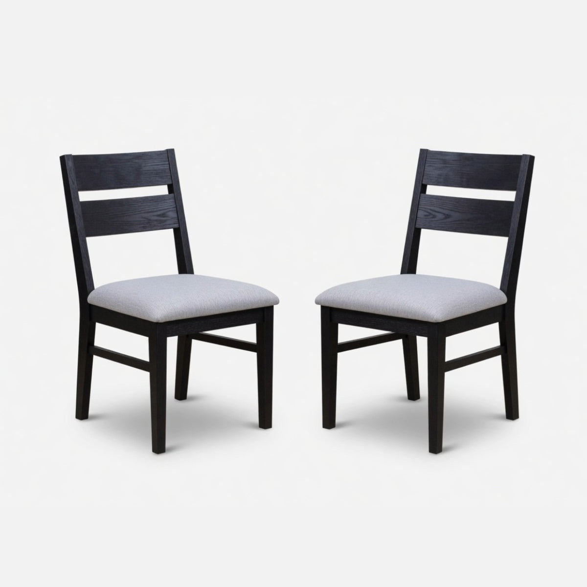 Pebble Dining Chair