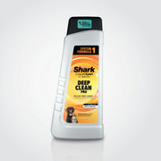 Shark CarpetXpert Deep Clean Pro Formula, 1.4L