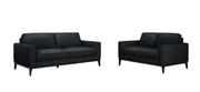 Aspen 3 +2 Seater Sofa