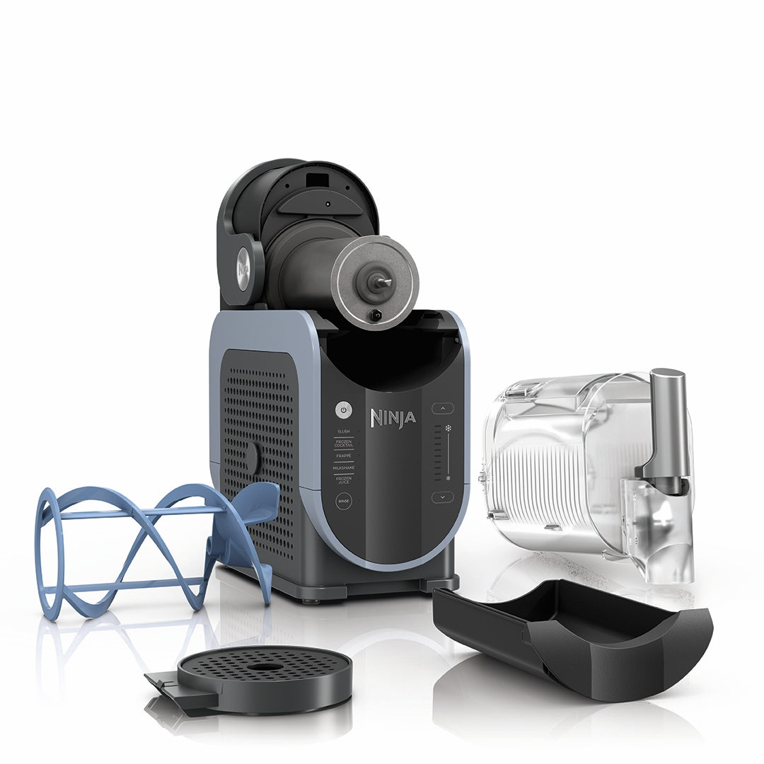 Ninja SLUSHi ™ Professional Frozen Drink Maker FS301ANZ