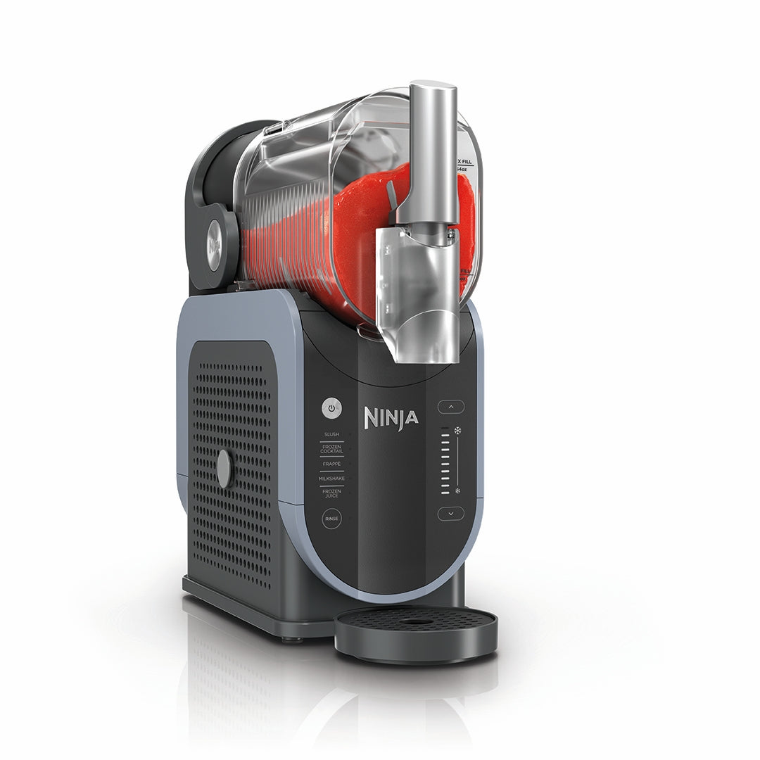 Ninja SLUSHi ™ Professional Frozen Drink Maker FS301ANZ