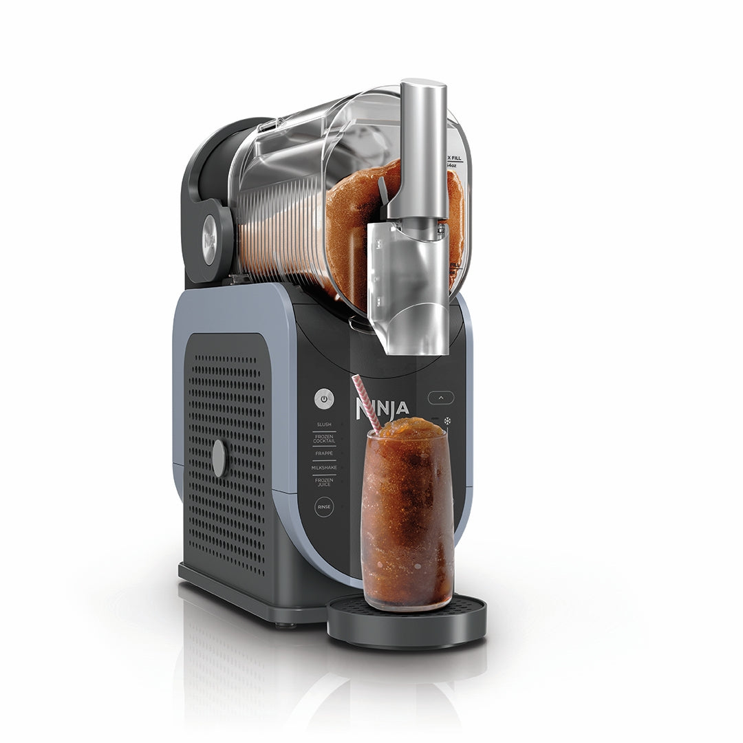Ninja SLUSHi ™ Professional Frozen Drink Maker FS301ANZ
