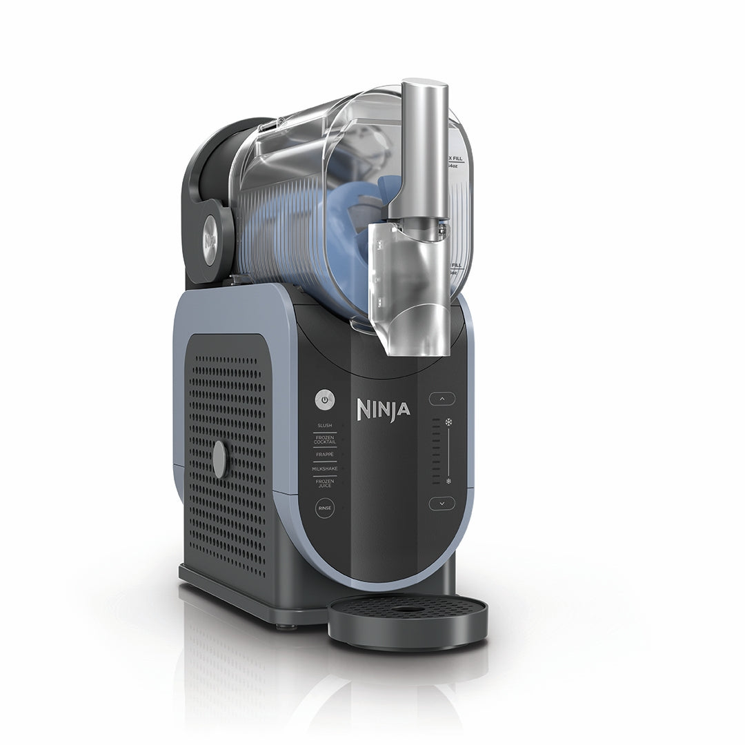 Ninja SLUSHi ™ Professional Frozen Drink Maker FS301ANZ