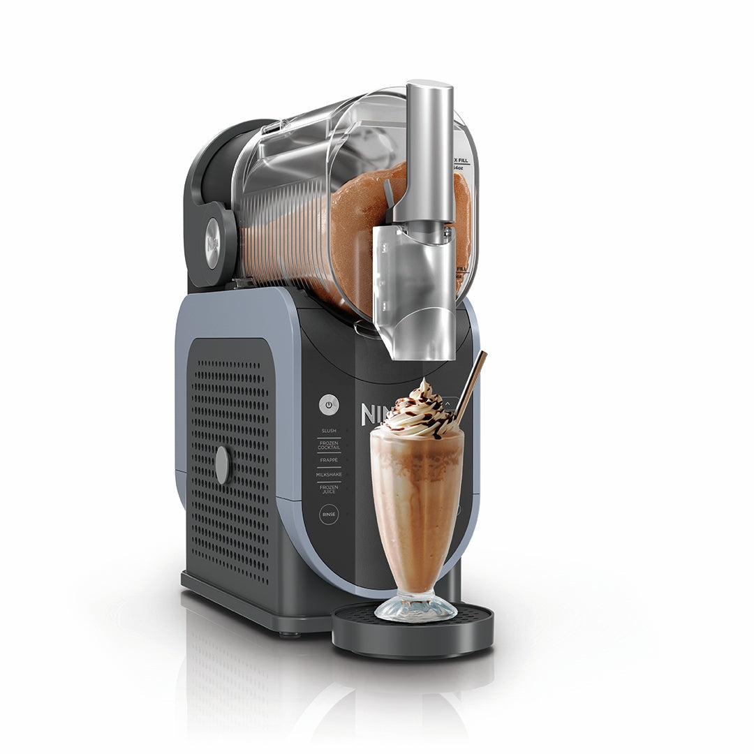 Ninja SLUSHi ™ Professional Frozen Drink Maker FS301ANZ