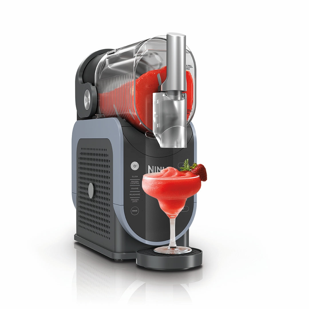 Ninja SLUSHi ™ Professional Frozen Drink Maker FS301ANZ