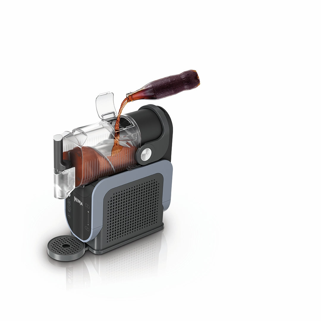 Ninja SLUSHi ™ Professional Frozen Drink Maker FS301ANZ