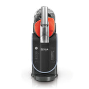 Ninja SLUSHi ™ Professional Frozen Drink Maker FS301ANZ