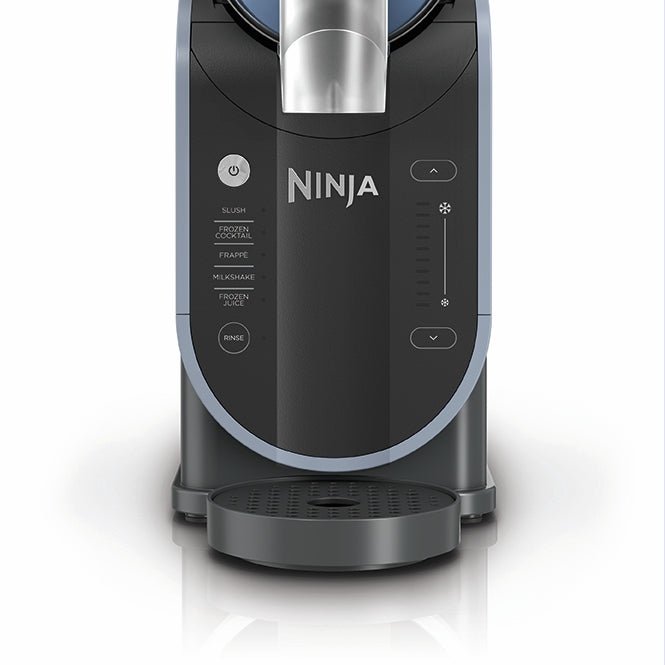 Ninja SLUSHi ™ Professional Frozen Drink Maker FS301ANZ