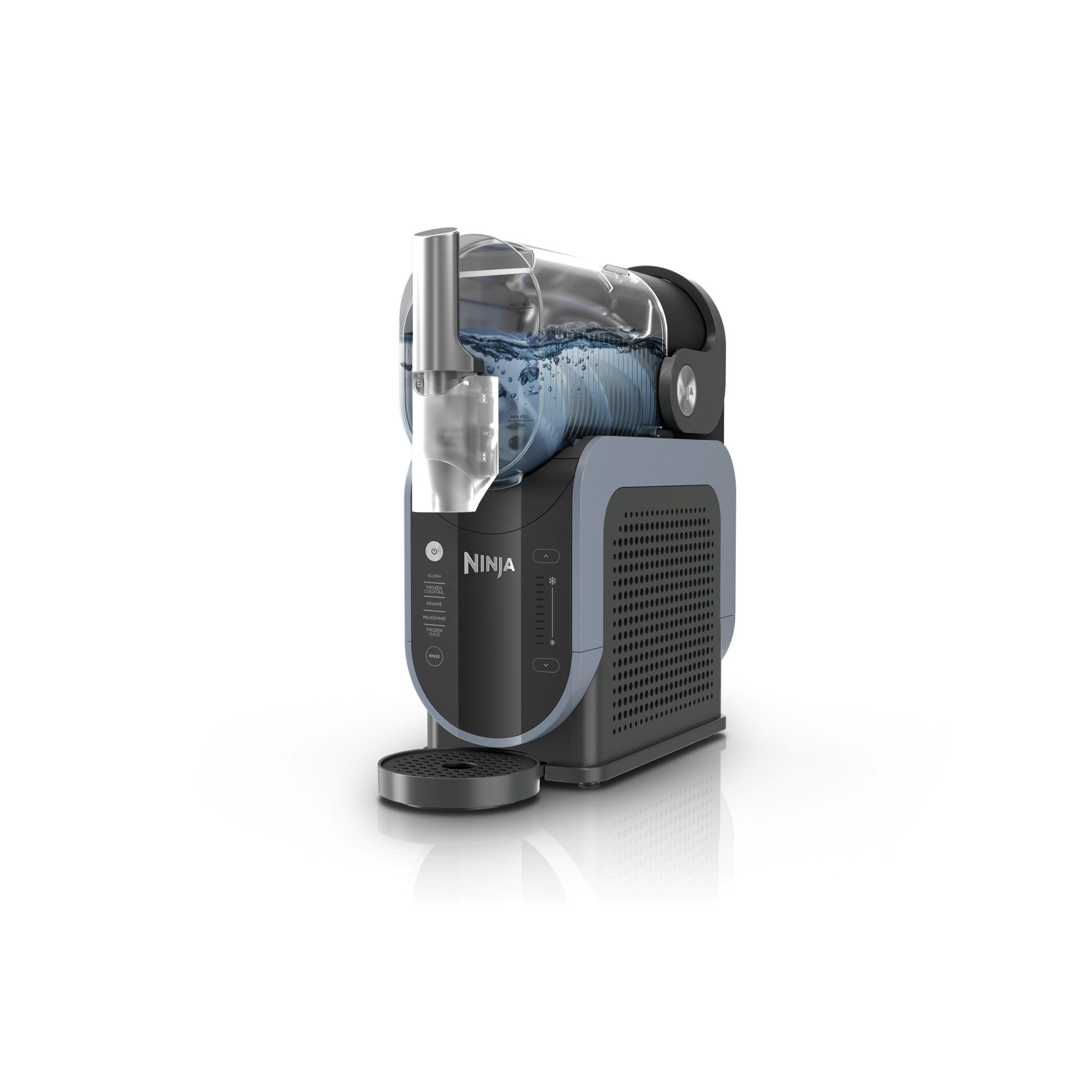 Ninja SLUSHi ™ Professional Frozen Drink Maker FS301ANZ