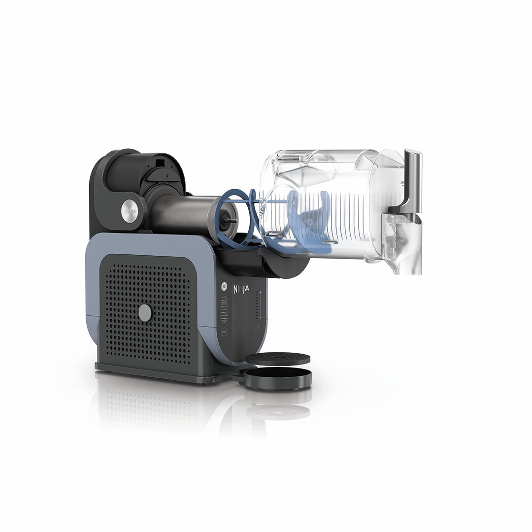 Ninja SLUSHi ™ Professional Frozen Drink Maker FS301ANZ