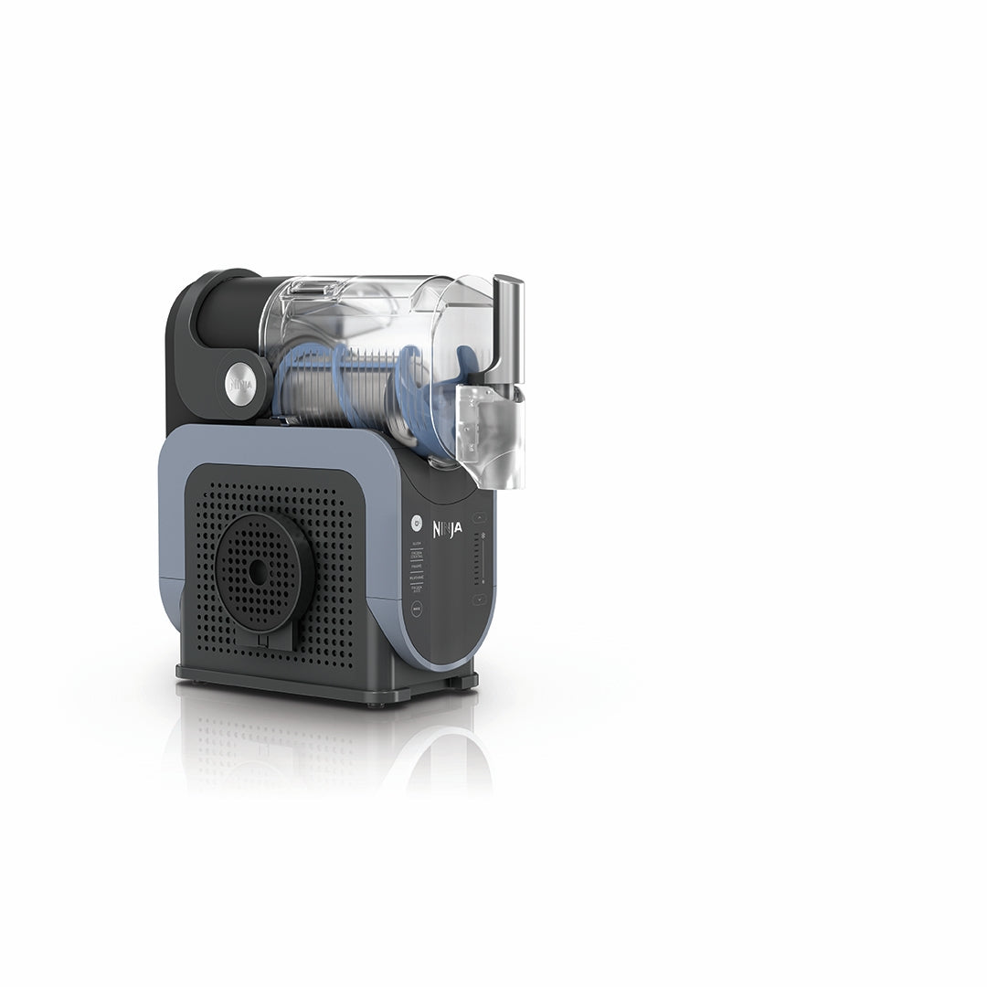 Ninja SLUSHi ™ Professional Frozen Drink Maker FS301ANZ