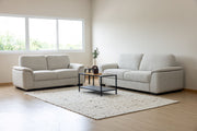 IMG Comfort Caponella Sofa