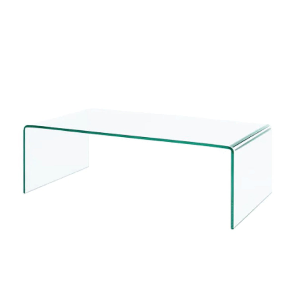 Ghost Coffee Table