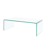 Ghost Coffee Table