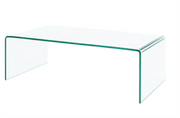 Ghost Coffee Table