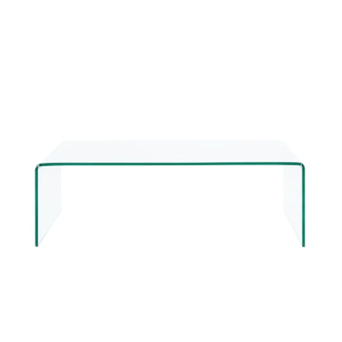 Ghost Coffee Table