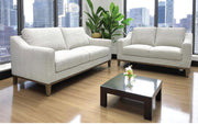Waverly 3 Seater Sofa