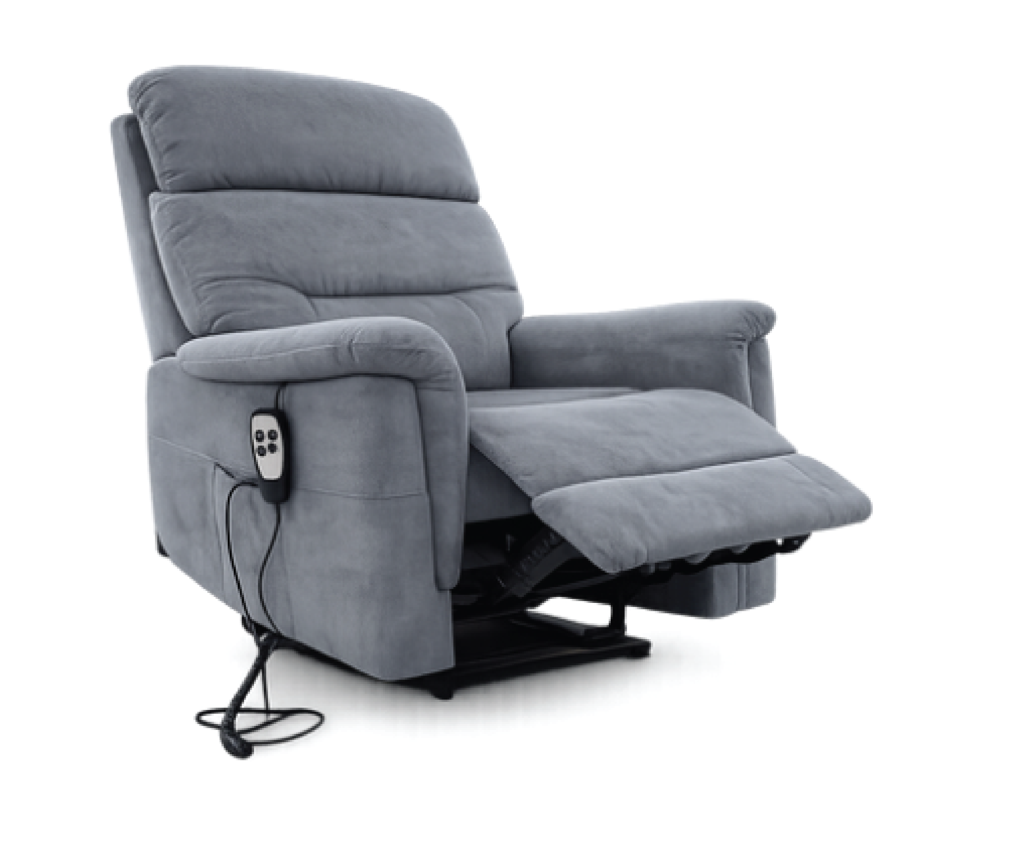 Sienna Heavy Duty Lift Chair