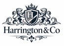 Harrington & Co