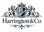 Harrington & Co