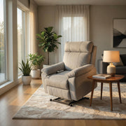 Jason Lift Chair