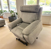 Jason Lift Chair