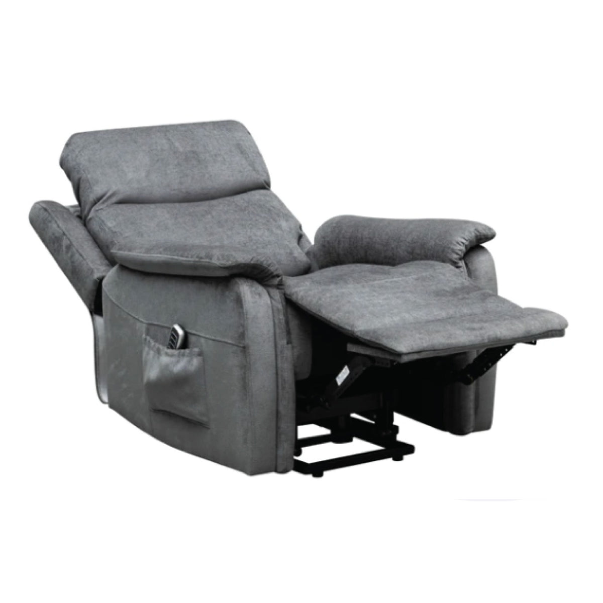 Josh Fab Lift Chair