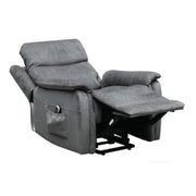 Josh Fab Lift Chair