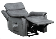 Josh Fab Lift Chair