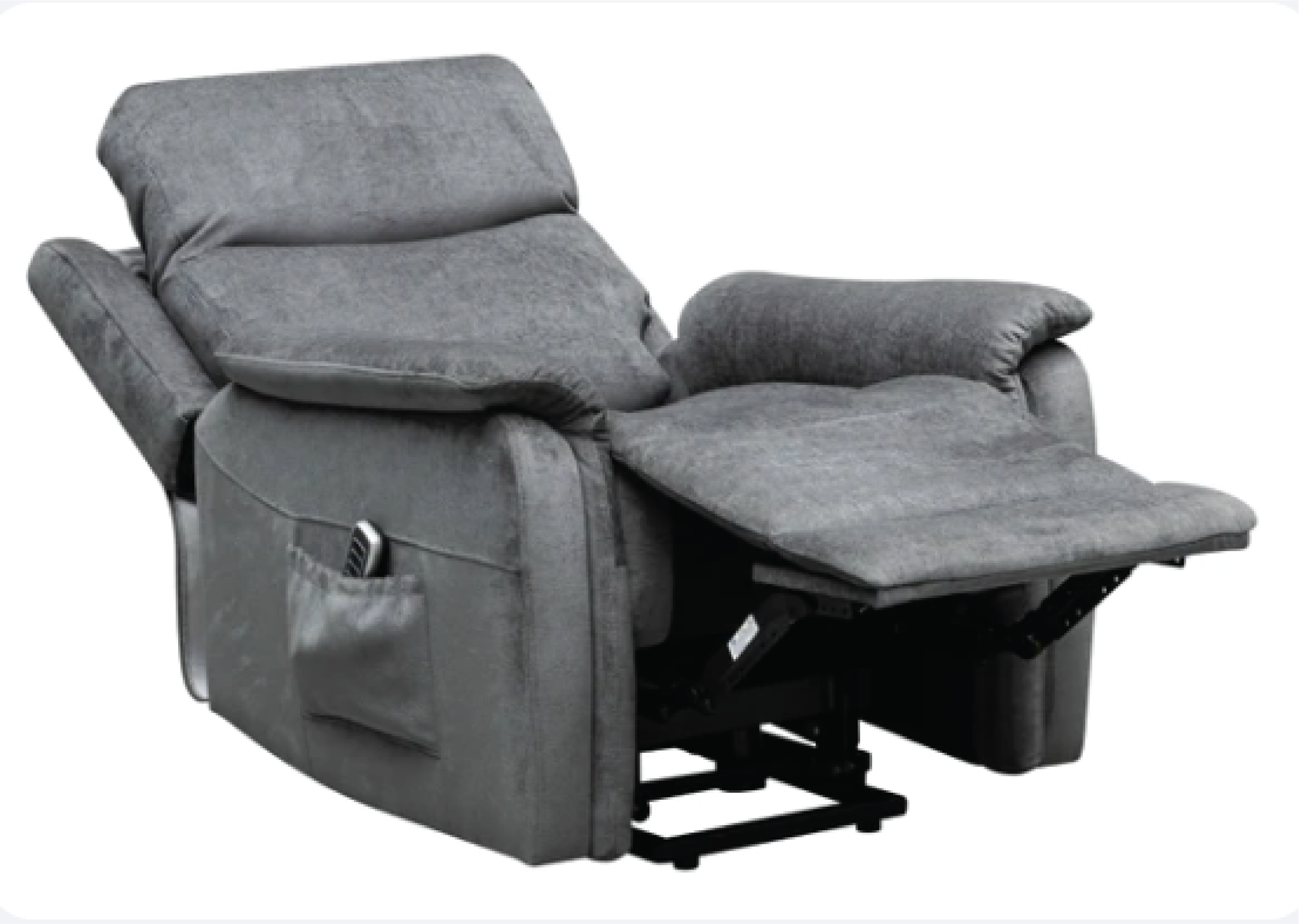 Josh Fab Lift Chair