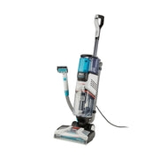 Shark CarpetXpert