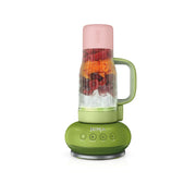 BlendBOSS™ Tumbler Blender (Watermelon Bubble Gum)