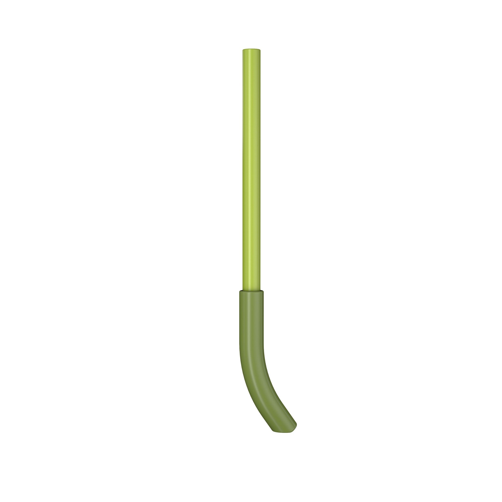 BlendBOSS™ Tumbler Blender (Watermelon Bubble Gum)
