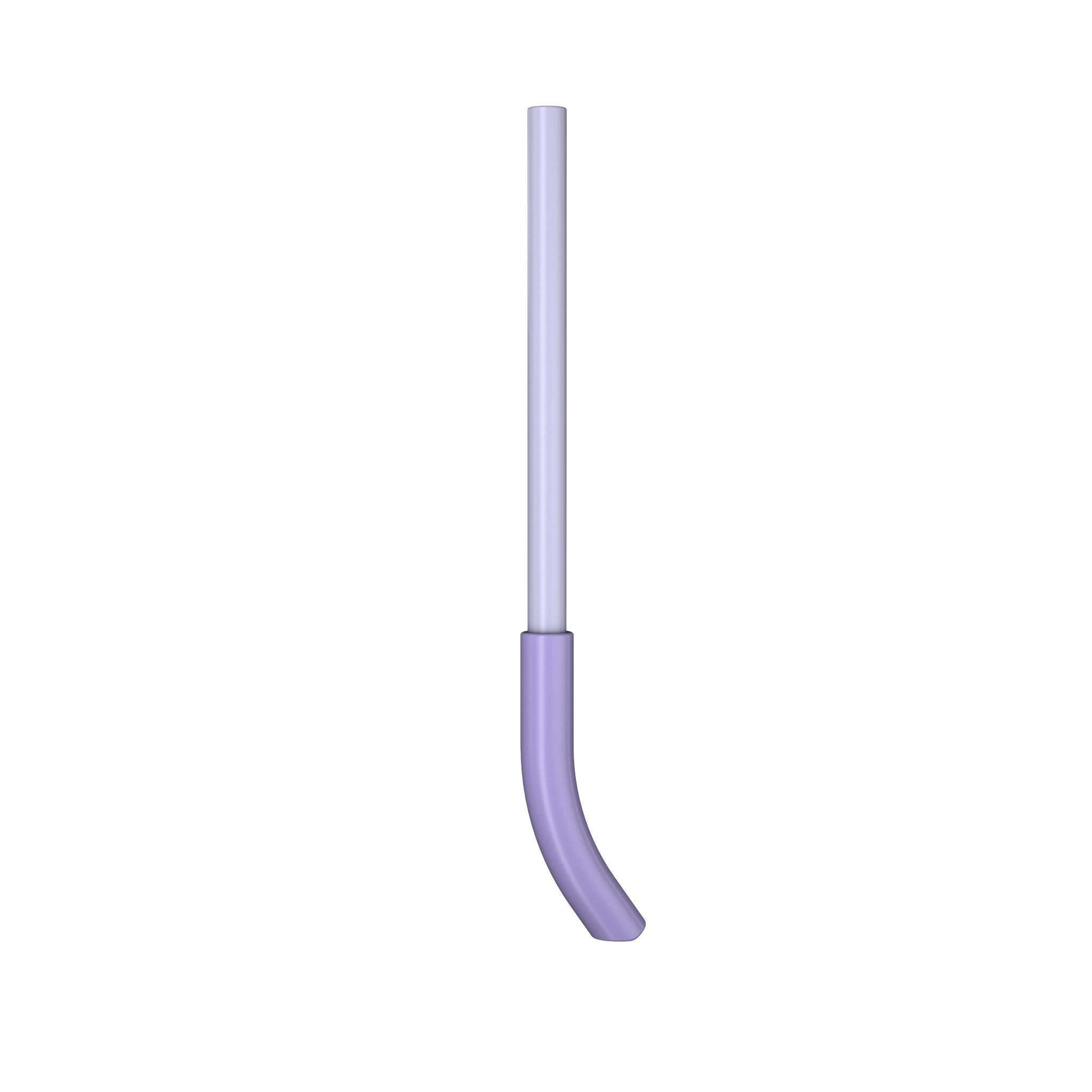 BlendBOSS™ Tumbler Blender (Lavender Lemonade)