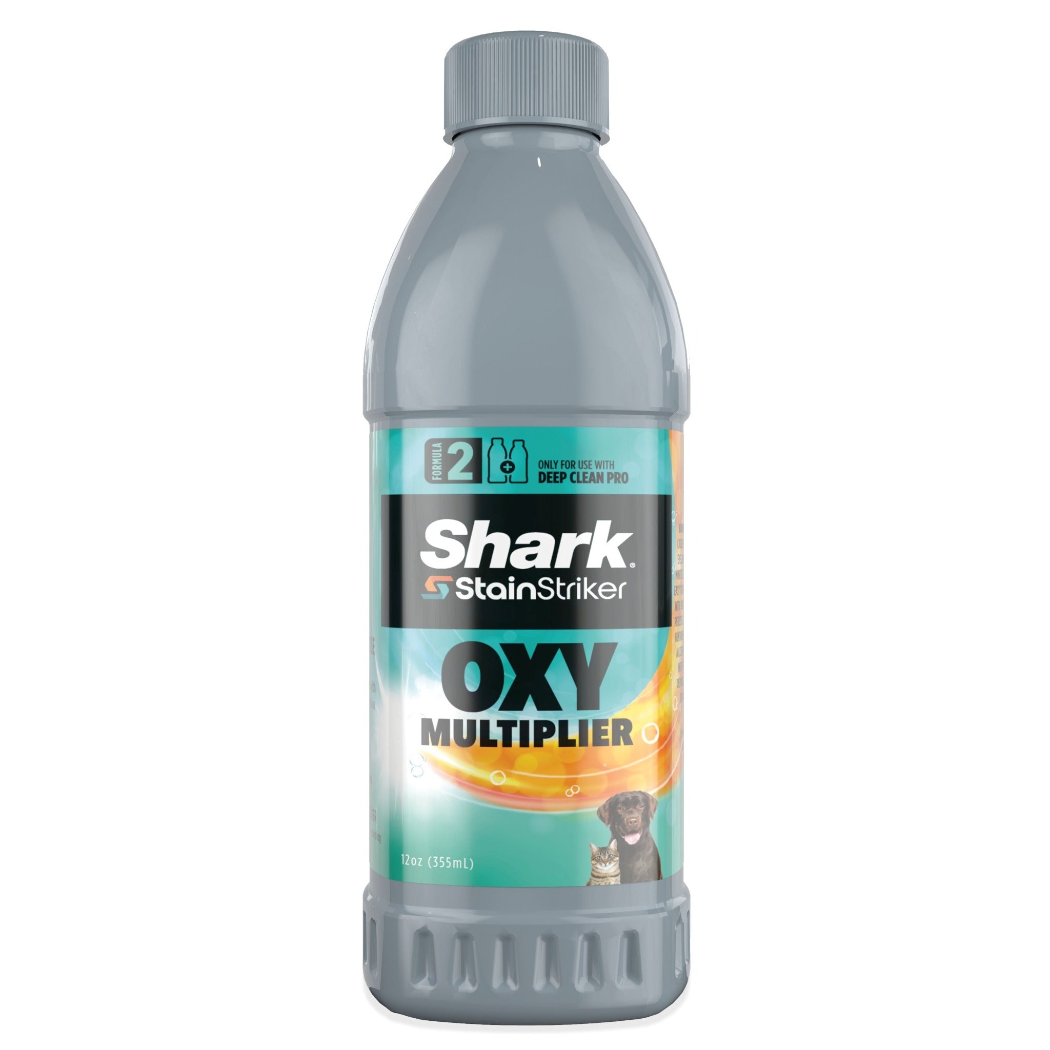 Shark CarpetXpert