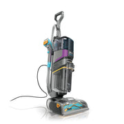 Shark® CarpetXpert HairPro Pet