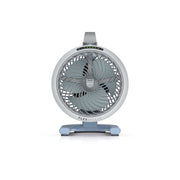 Shark FlexBreeze HydroGo Misting Portable Fan Glacier