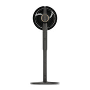 Shark FlexBreeze Fan Dark Grey