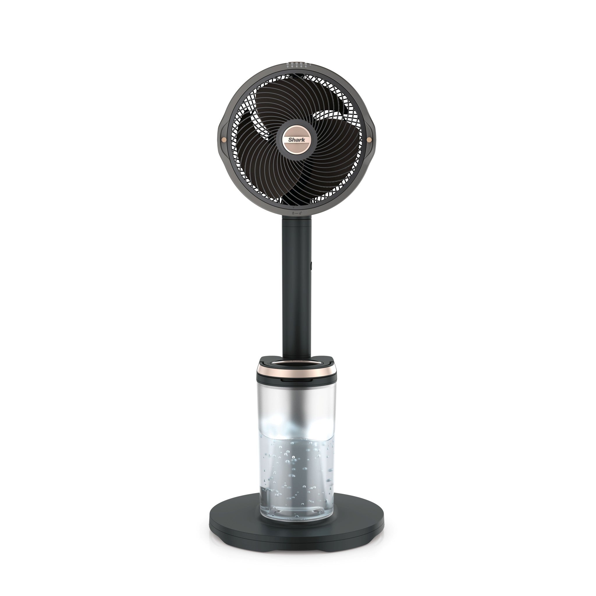 Shark FlexBreeze ProMist
