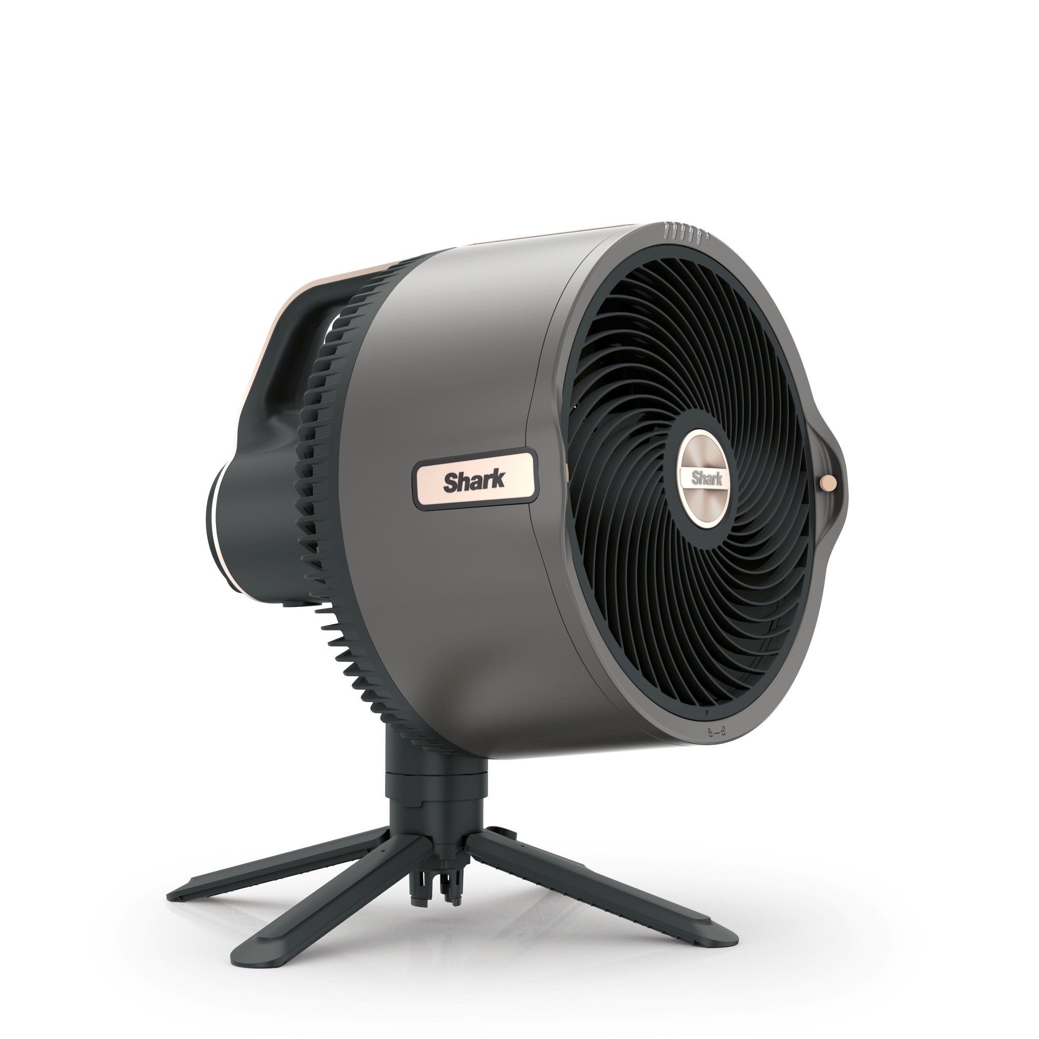 Shark FlexBreeze ProMist