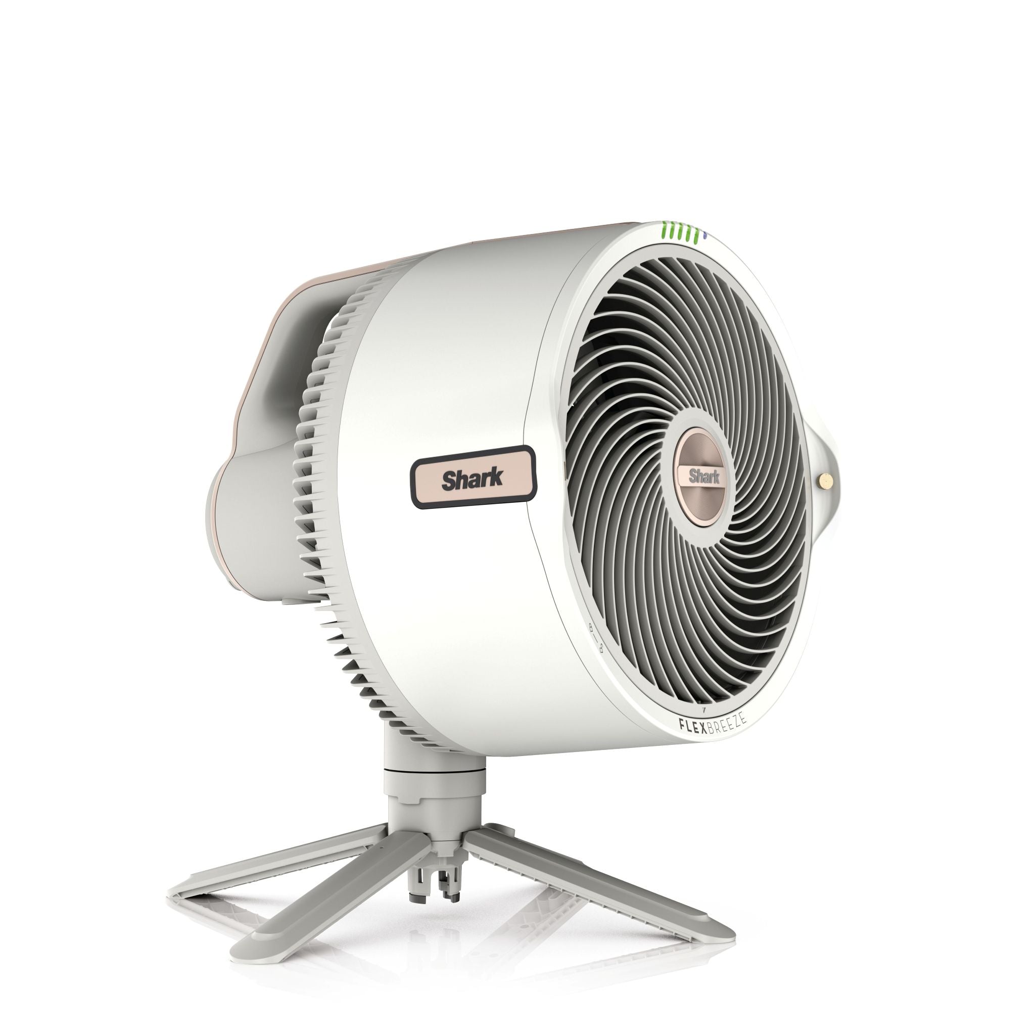 Shark FlexBreeze ProMist