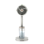 Shark FlexBreeze ProMist