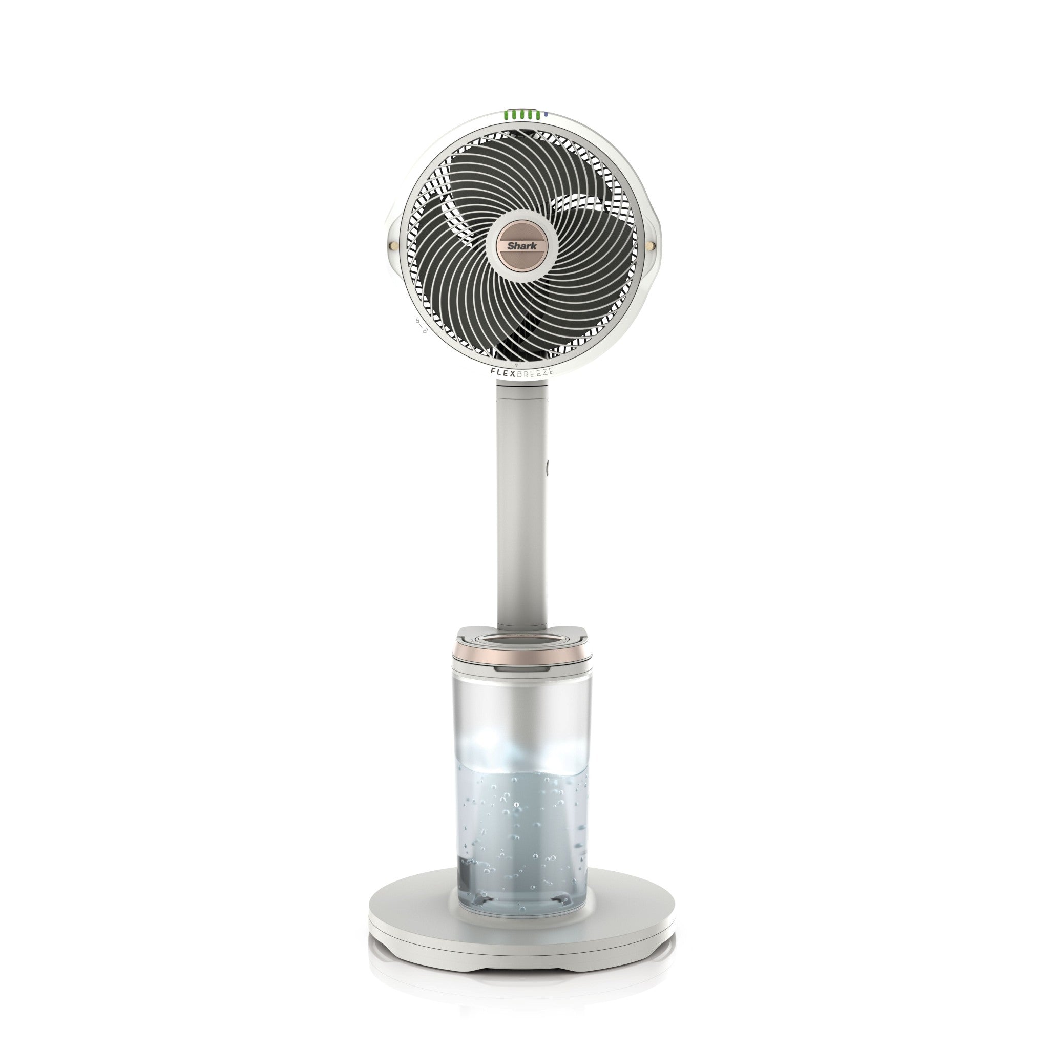 Shark FlexBreeze ProMist