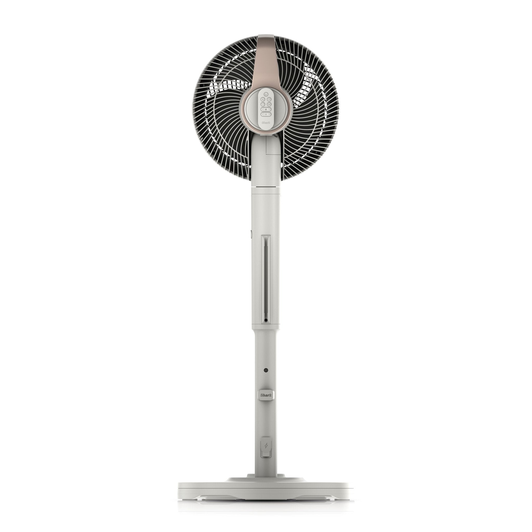 Shark FlexBreeze ProMist