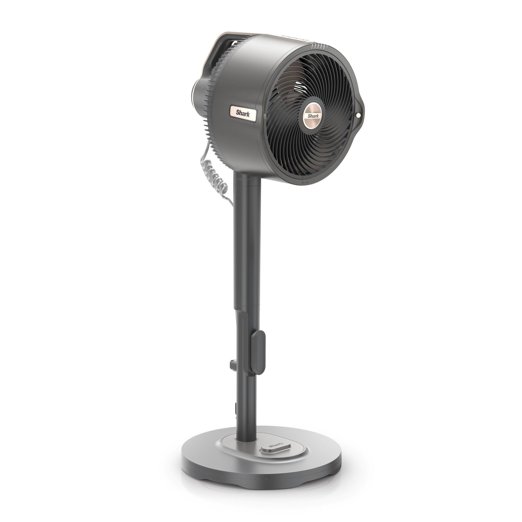 Shark FlexBreeze ProMist