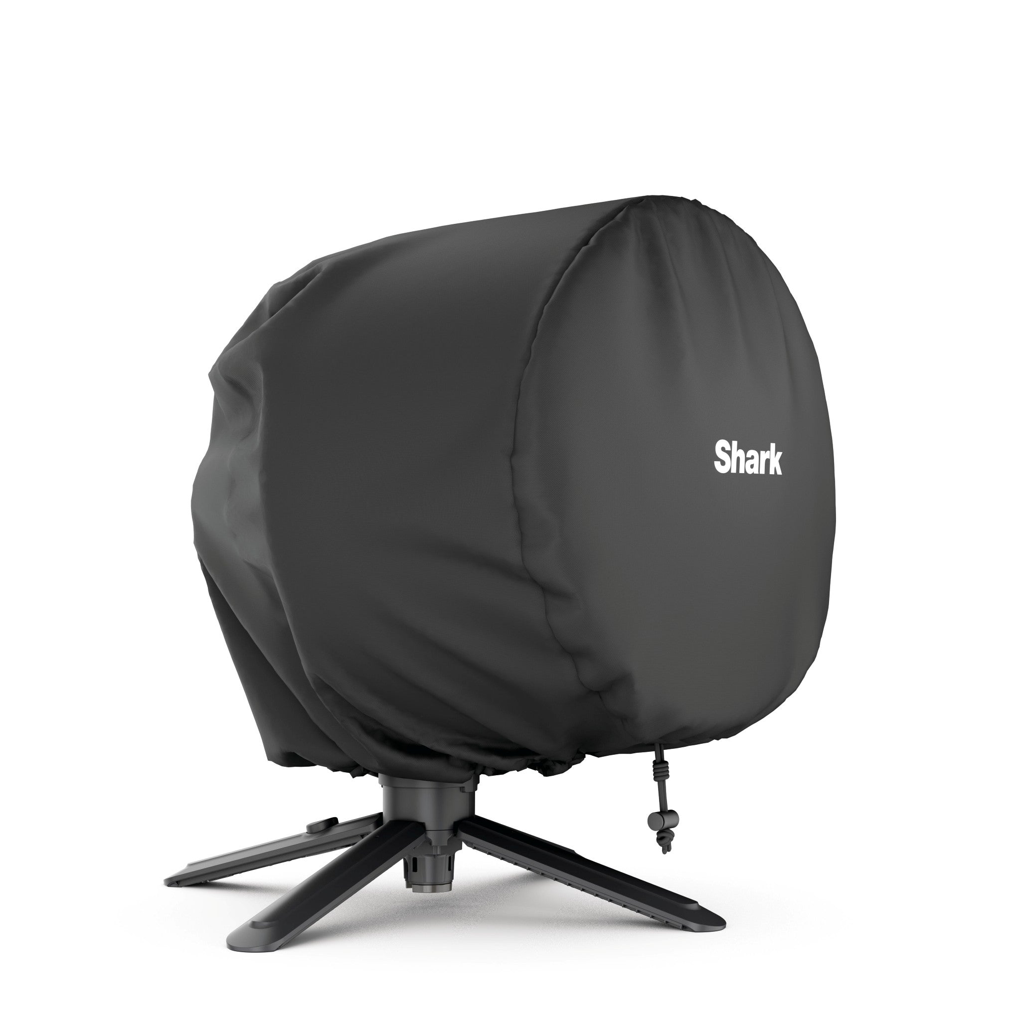Shark FlexBreeze ProMist