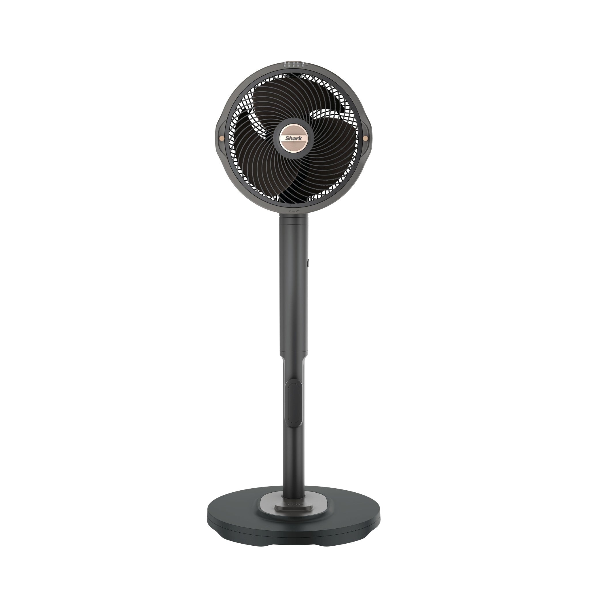 Shark FlexBreeze ProMist