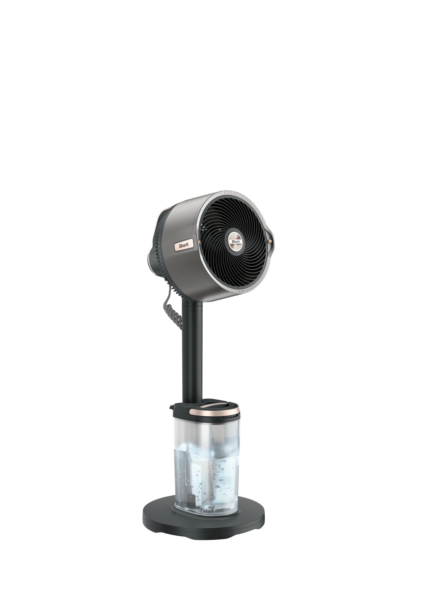 Shark FlexBreeze ProMist