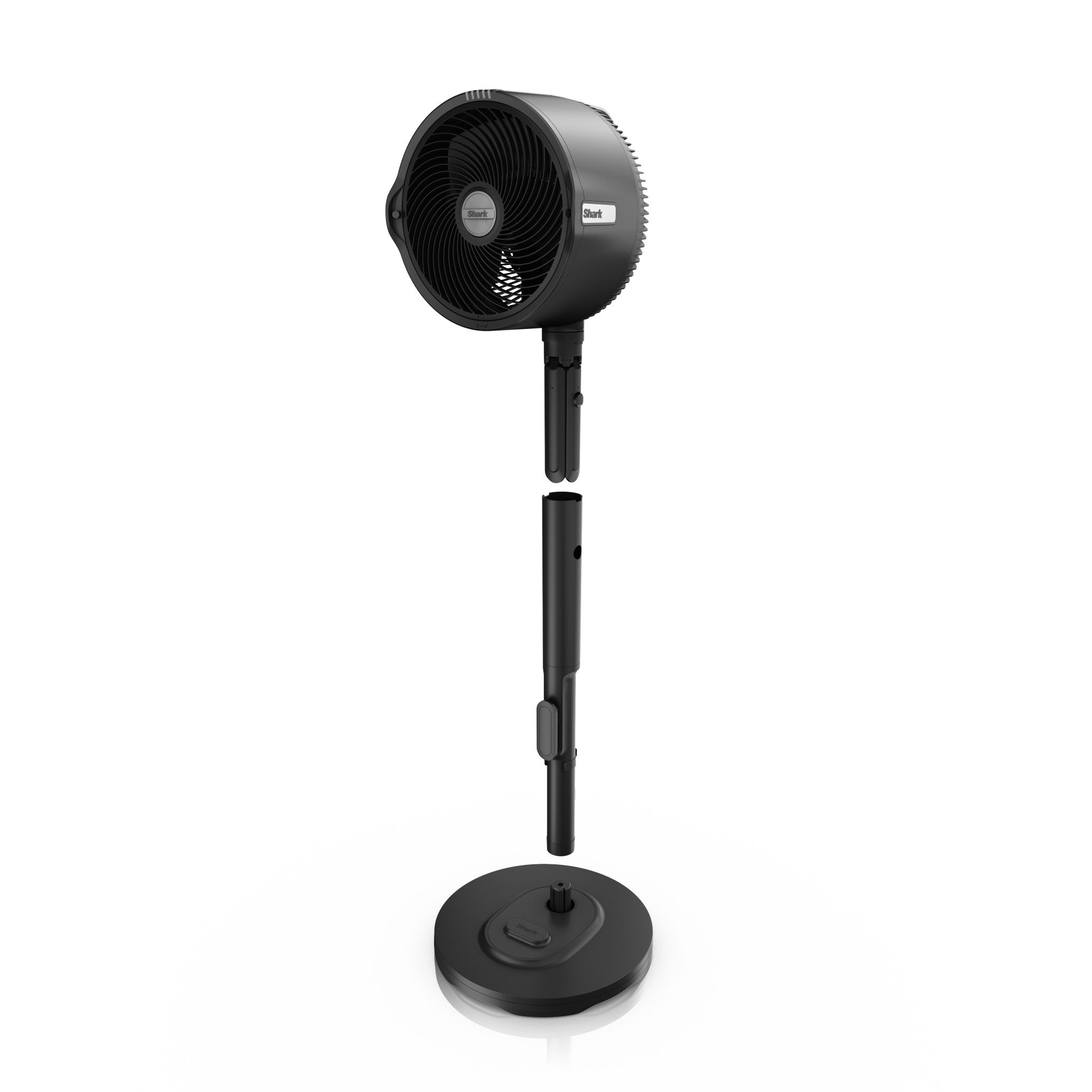 Shark FlexBreeze ProMist