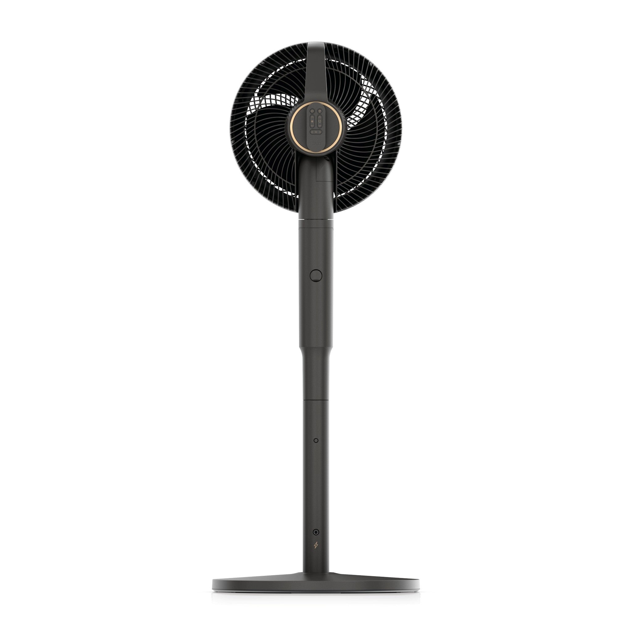 Shark FlexBreeze ProMist